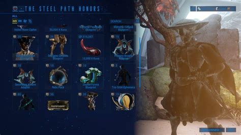 warframe arcane list|How to get Primary and Secondary Arcanes in Warframe.